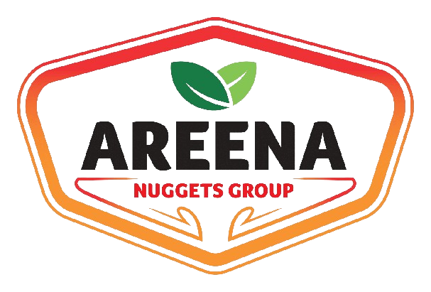 Areena nuggets group